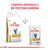 Royal Canin Alimento Seco para Gato Urinary S/O Feline en internet