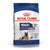 Royal Canin Alimento Seco para Perro Maxi Ageing 8+ | 15 kg