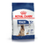 Royal Canin Alimento Seco para Perro Maxi Adulto 5+ | 15 kg