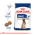 Royal Canin Alimento Seco para Perro Maxi Adulto 5+ | 15 kg - comprar online