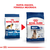 Imagen de Royal Canin Alimento Seco para Perro Maxi Adulto 5+ | 15 kg