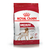 Royal Canin Alimento Seco para Perro Medium Adulto