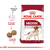 Royal Canin Alimento Seco para Perro Medium Adulto - comprar online