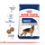 Royal Canin Alimento Seco para Perro Maxi Adulto - comprar online