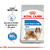 Royal Canin Alimento Seco para Perro Maxi Weight Care | 10 kg - comprar online