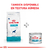 Royal Canin Alimento Seco para Perro Hypoallergenic Canine - Tienda Drovenort