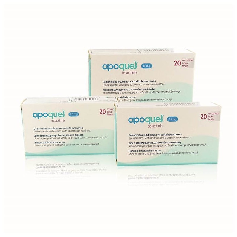 Apoquel 16 2025 mg coupon