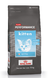 Royal Canin Alimento Seco para Gato Club Performance Feline Kitten en internet