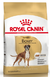 Royal Canin Alimento Seco para Perro Boxer Adult | 12 kg