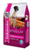 Eukanuba Premium Performance 15kg