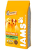 IAMS Puppy 15kg