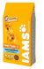 IAMS Puppy 15kg - comprar online