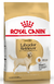 Royal Canin Alimento Seco para Perro Labrador Adult | 12 kg