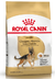 Royal Canin Alimento Seco para Perro Ovejero Adult | 12 kg