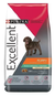 EXCELLENT PUPPY RAZAS MEDIANAS/GRANDES