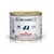 Royal canin recovery alimento humedo