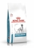 Royal Canin Alimento Seco para Perro Hypoallergenic Small Dog - tienda online