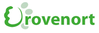 Tienda Drovenort