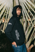 HOODIE FAKE - comprar online