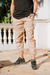 JOGGER BEIGE - comprar online