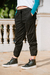 JOGGER BLACK - comprar online