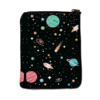 Book Sleeve Porta Livros em Neoprene Astral 001