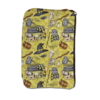 Capa Protetora Sleeve Case para Kindle Linha Harry Potter 007