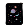 Book Sleeve Porta Livros em Neoprene Astral 002