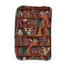 Capa Protetora Sleeve Case para Kindle Linha Harry Potter 011