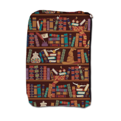 Capa Protetora Sleeve Case para Kindle Linha Harry Potter 011