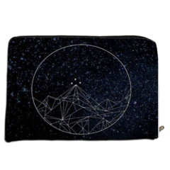 Capa Protetora para Notebook Linha Acotar 001 - comprar online