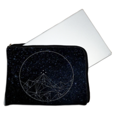 Capa Protetora para Notebook Linha Acotar 001