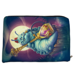 Capa Protetora para Notebook Linha Alice 013 - comprar online