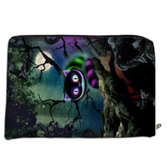 Capa Protetora para Notebook Linha Alice 003 - comprar online