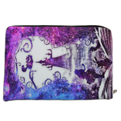 Capa Protetora para Notebook Linha Alice 008 - comprar online