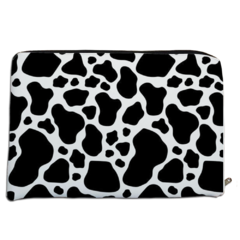 Capa Protetora para Notebook Linha Animal Print 001 - comprar online