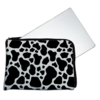 Capa Protetora para Notebook Linha Animal Print 001