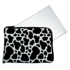 Capa Protetora para Notebook Linha Animal Print 001