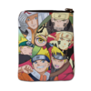 Book Sleeve Porta Livros em Neoprene Linha Anime 002