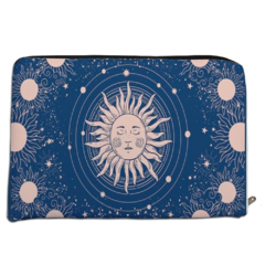 Capa Protetora para Notebook Linha Astral 001 - comprar online