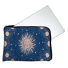 Capa Protetora para Notebook Linha Astral 001