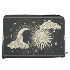 Capa Protetora para Notebook Linha Astral 002 - comprar online