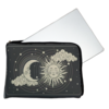 Capa Protetora para Notebook Linha Astral 002