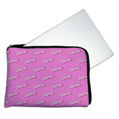 Capa Protetora para Notebook Barbie 008 - comprar online