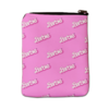 Book Sleeve Porta Livros em Neoprene Barbie 008