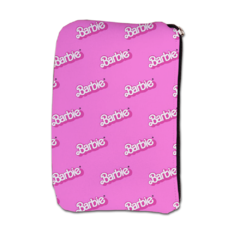 Capa Protetora Sleeve Case para Kindle Barbie 008