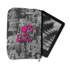 Capa Protetora Sleeve Case para Kindle Barbie 009 - comprar online