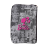 Capa Protetora Sleeve Case para Kindle Barbie 009