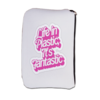 Capa Protetora Sleeve Case para Kindle Barbie 010