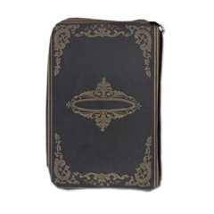 Capa Protetora Sleeve Case para Kindle Linha Capas de Livros 015